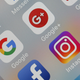 Image for article titled Report: Hackers Have Been Sexually Extorting Kids With Data Stolen From Tech Giants